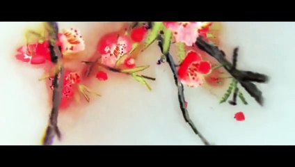 Heavens officials Blessing S2 Ep.4 Eng Sub