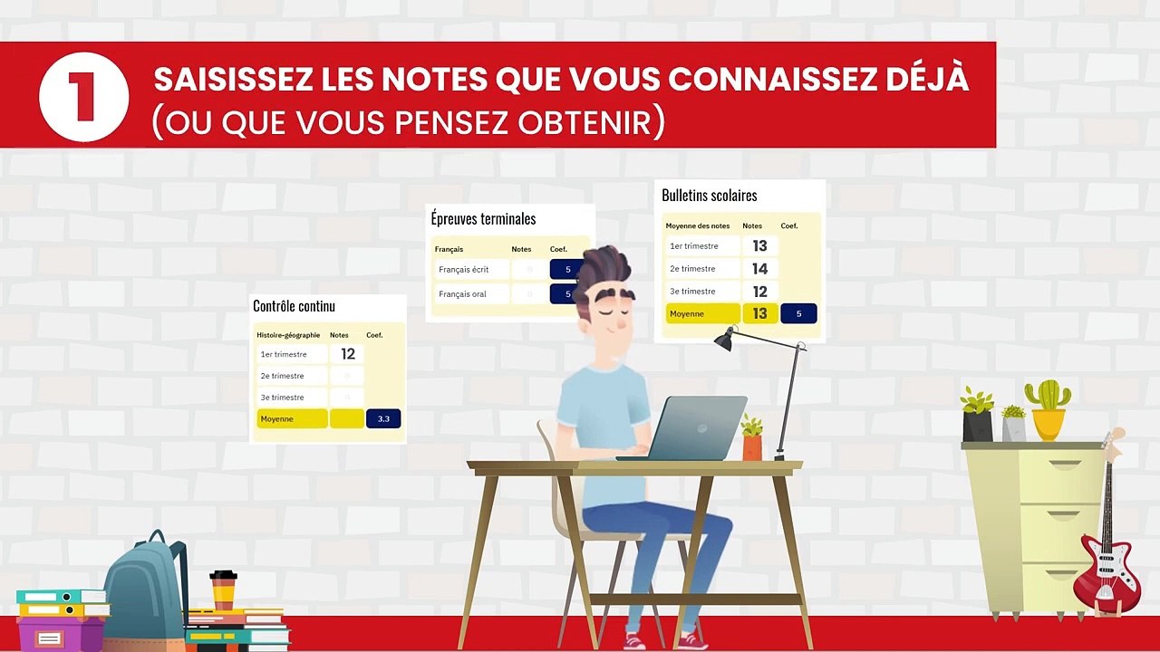 letudiant_1_a