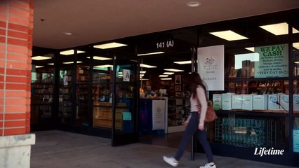 Devil On My Doorstep Bande-annonce (EN)