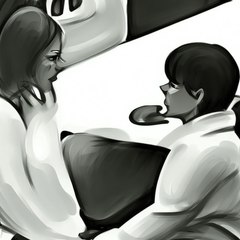 L'évaluation de Lola dans la Star Academy : Les critiques fusent !