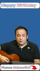 Happy Birthday, Gabriela! Geburtstagsgrüße an Gabriela