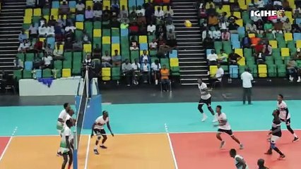 APR VC yegukanye Irushanwa ryo Gushimira Abasora __ Reba uko ibiro byavuzaga ubuhuha (1)