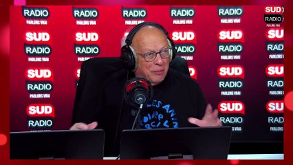 Où sont passés les 7 milliards d'euros de l'association patronale de garantie des salaires ?