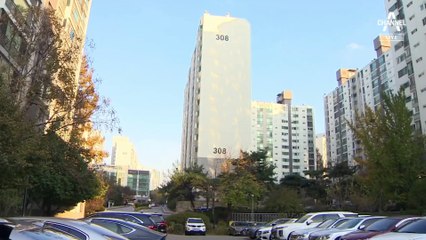 “30년 만에” 기대·“총선 떡밥” 걱정…1기 신도시 민심도 출렁