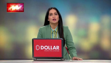 Bihar Breaking : Bihar के जमुई में दारोगा की हत्या