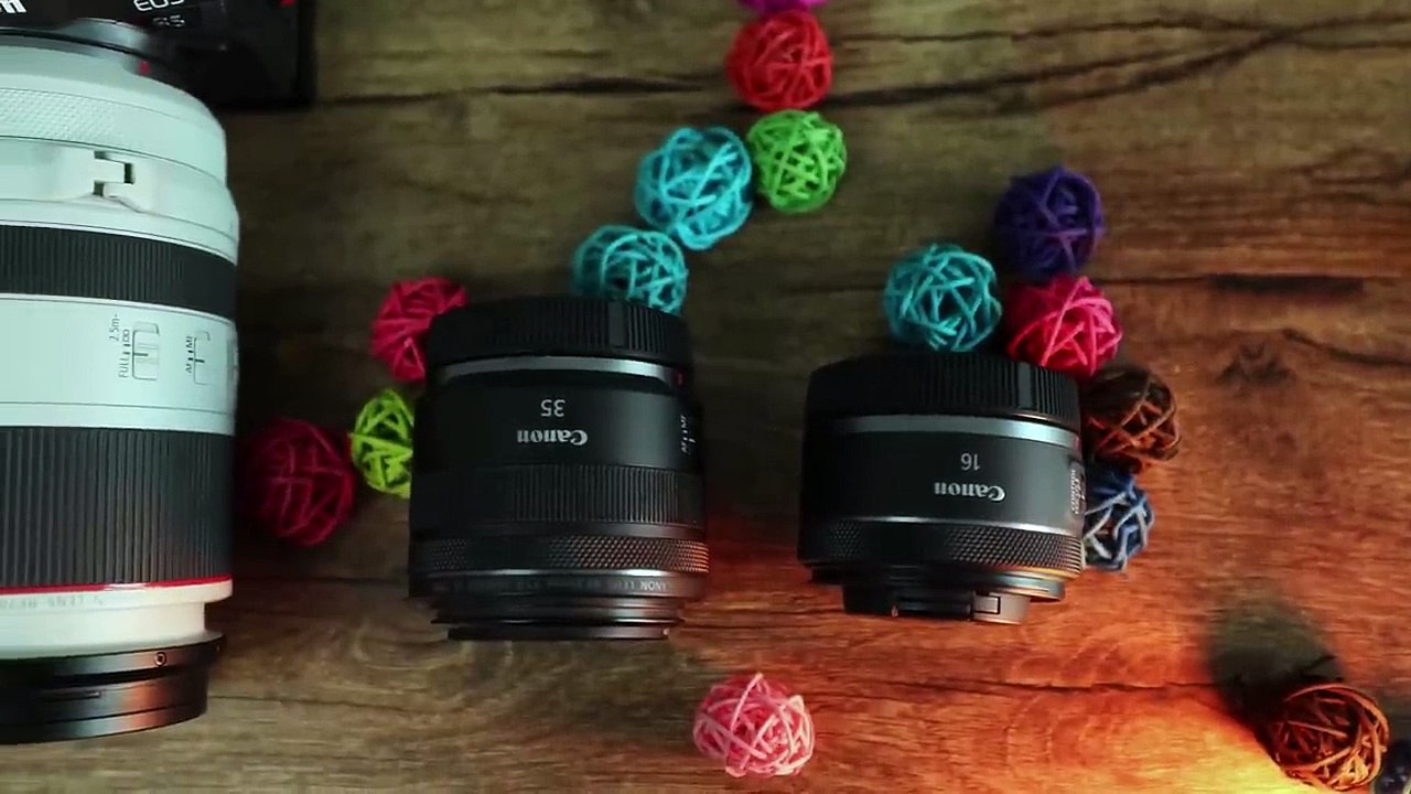 How to Choose a Camera in 2023