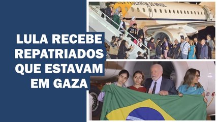 "NO INÍCIO MENTIMOS PARA AS CRIANÇAS E FALÁVAMOS QUE BOMBAS ERAM FOGOS DE ANIVERSÁRIO" | Cortes 247