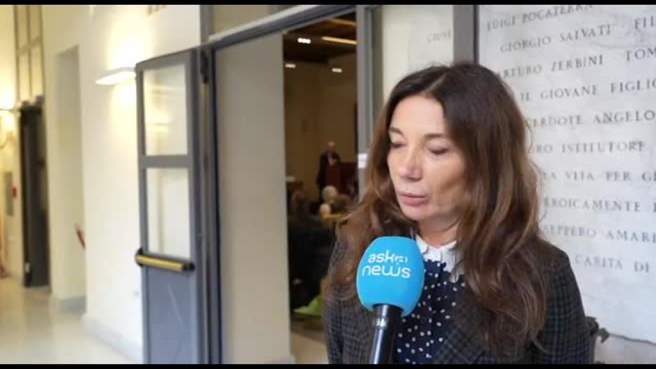 Unesco, Fossati: candidata cucina italiana a patrimonio immateriale