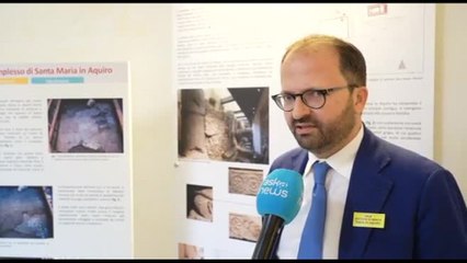 Unesco, Sotira: in Civita una nuova area salvaguardia patrimonio