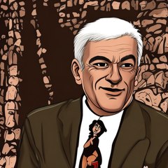 Pascal Praud critiqué : L’Heure des Pros perturbe l'entourage de Claude François !