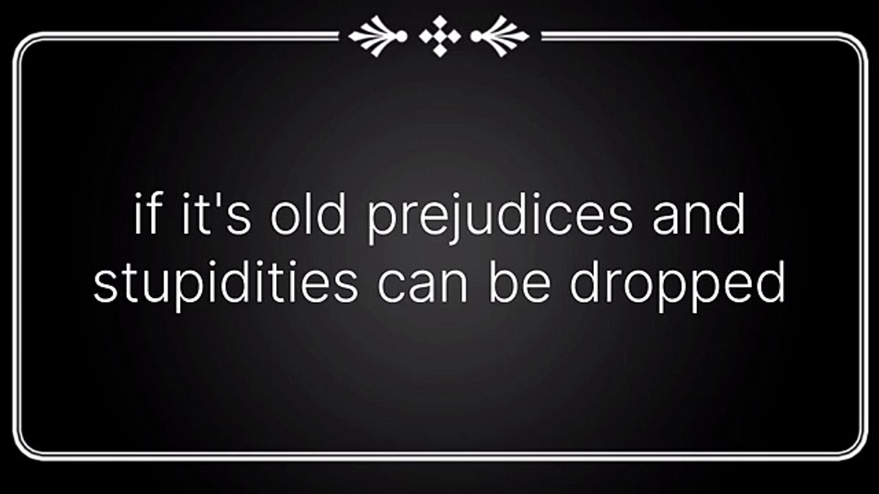 OSHO_You Have Everything But You Don't Have Yourself | Positive Thoughts