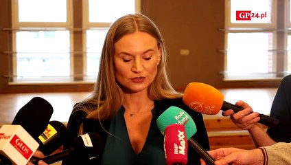 Stary Rynek w Słupsku czeka na remont