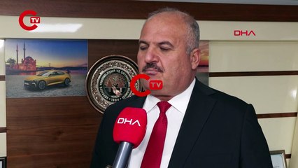 Taksiye binerken 2 kere düşüneceksiniz... Aksu'dan flaş açıklama: Ücretlere yüzde 65 zam mı gelecek?