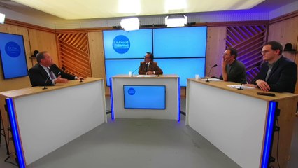 Location : quels sont les avantages du bail notarié pour le propriétaire ?
