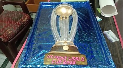 ভাইফোঁটা নিলেই আপনার হাতে উঠবে বিশ্বকাপ! কীভাবে জানেন?