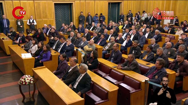 HEDEP Eş Genel Başkanı'ndan 'yerel seçim' açıklaması! Bu kayyım sevicileri sandığa gömeceğiz