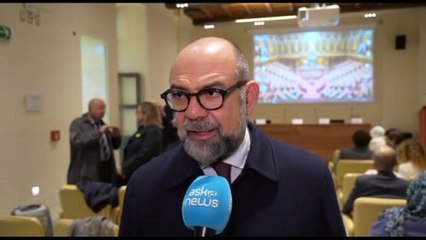 Unesco, Marti: legislazione più certa su patrimonio immateriale