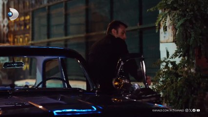 ‘’İşkence sahneleri çekilirken kendimi çok çaresiz ve stresli hissettim.’’