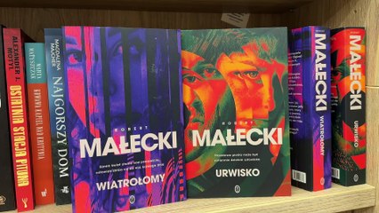Przed nami Świąteczne Targi Książki w Rzeszowie