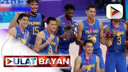 PSA awards, isasagawa sa Enero