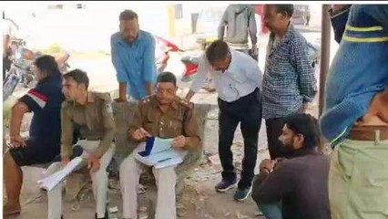 जबलपुर: शराब के नशे में आग से जला युवक, इलाज के दौरान मौत