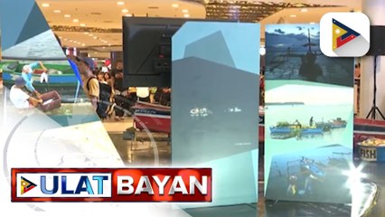 Recruitment agency sa Maynila, pina-blacklist dahil sa paghingi ng malaking pera sa mga estudyanteng patungong Taiwan