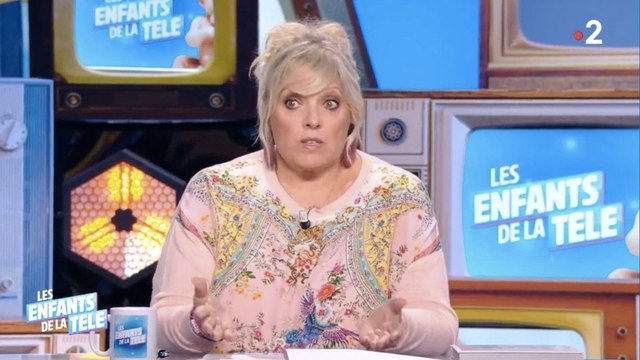 Laurence Boccolini : sa reconnaissance envers la communauté drag queen et les raisons de sa fierté.