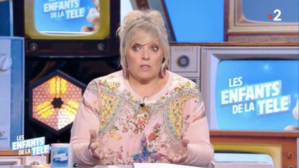 Laurence Boccolini : sa reconnaissance envers la communauté drag queen et les raisons de sa fierté.