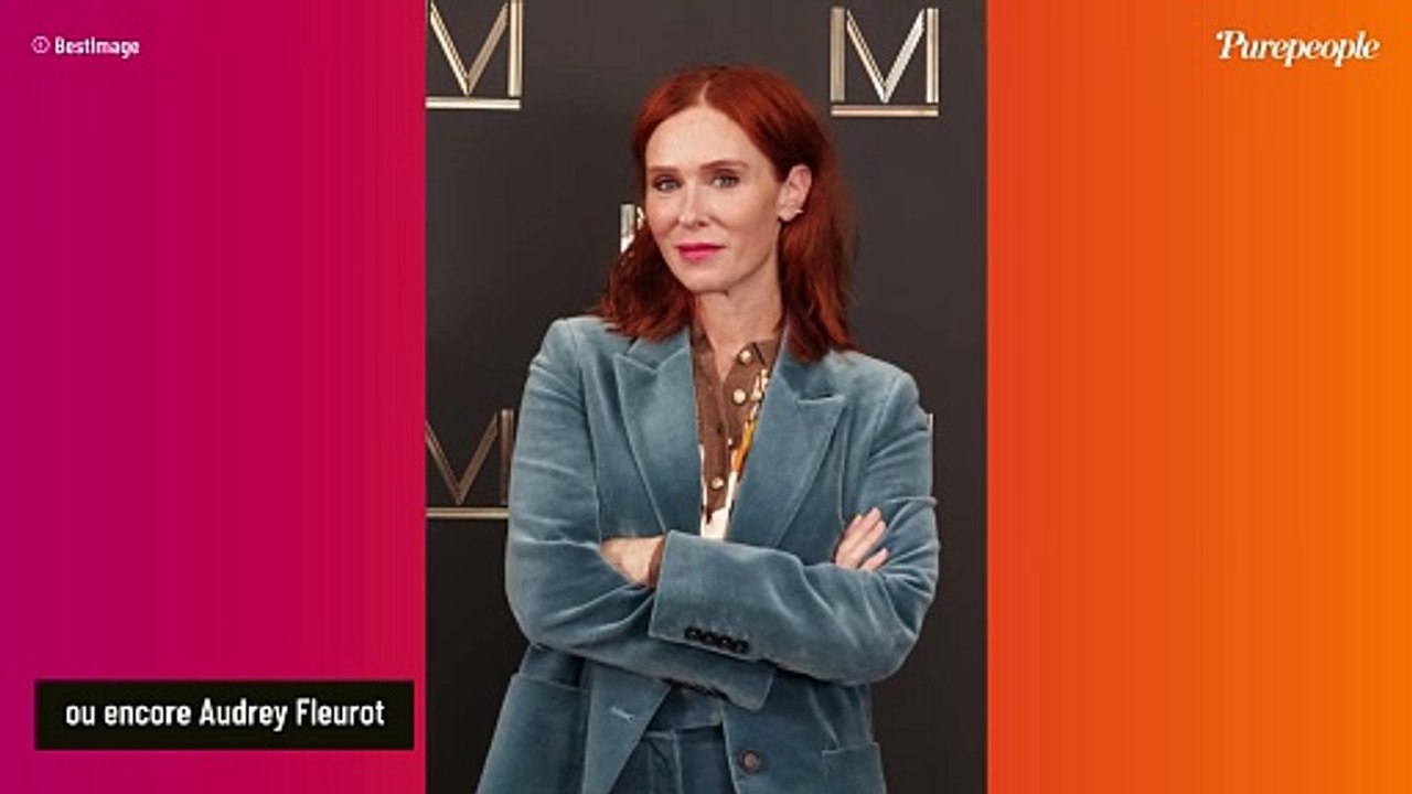 "Depuis le 7 octobre 2023..." : Marion Cotillard, Isabelle Adjani, Claude Lelouch, Kad Merad mobilisés pour une initiative forte