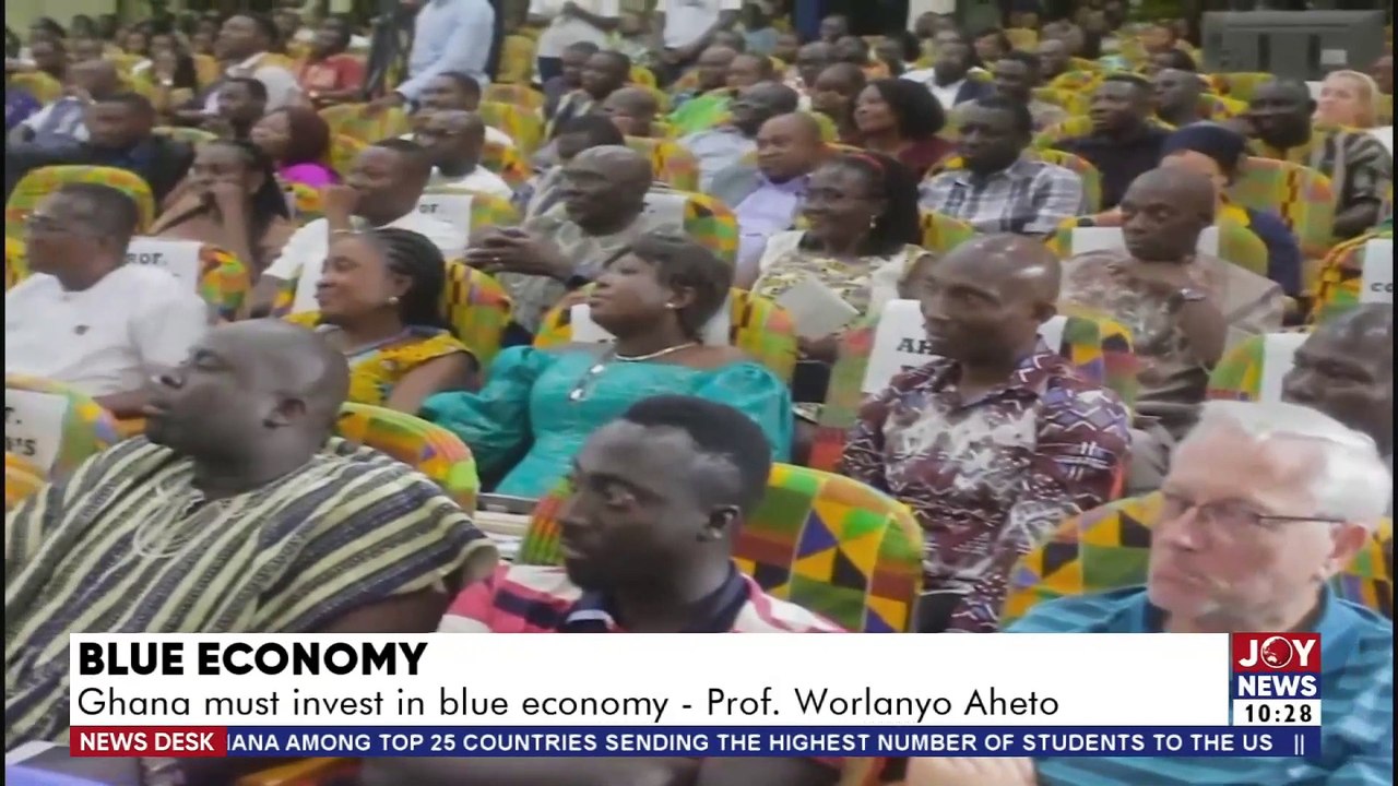 2024 Budget: Unions demand an increase of base pay by at least 60% | News Desk