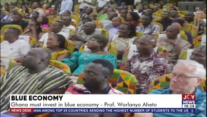 2024 Budget: Unions demand an increase of base pay by at least 60% | News Desk