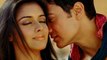 Pure Love Song | Tu Meri Adhuri Pyas Pyas | Aamir Khan, Asian - Ghajini