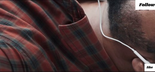 New latest south indian action movie Professor 2023 part 5 #action #movies #latest #thriller