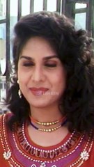 Meenakshi Seshadri’s Insights: Collaborating with Amitabh Bachchan