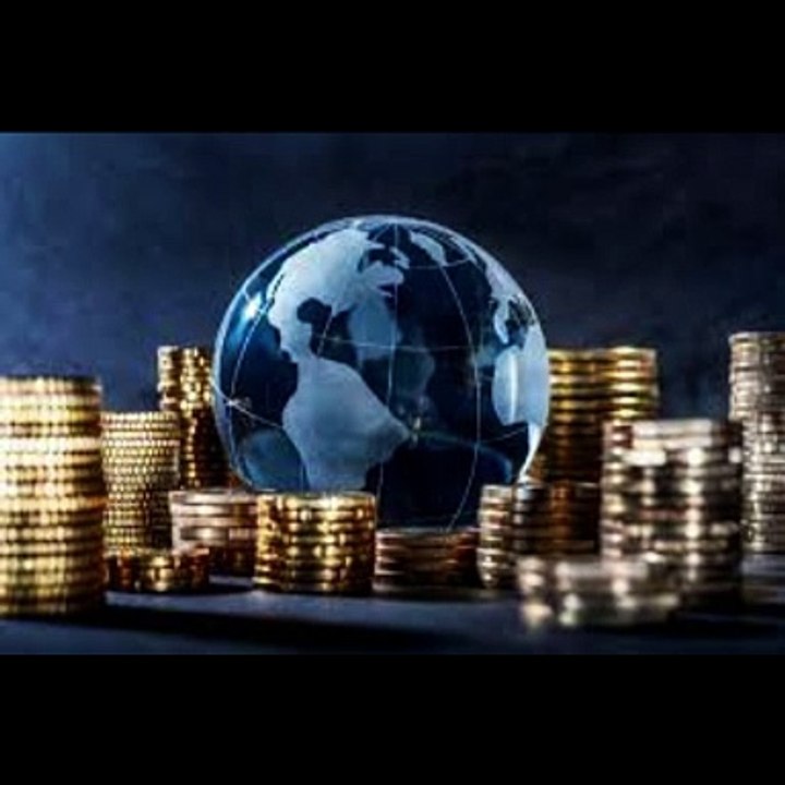 What is the economy?