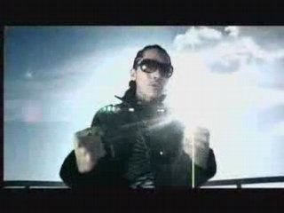 ZEEBRA - BUSHIDO