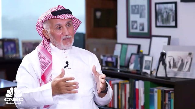 الإفلاس الكامل.. هل هو نهاية الطريق؟