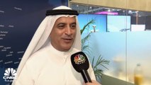 الرئيس التنفيذي لـ flydubai لـ CNBC عربية: نتوقع وصول حجم الأسطول إلى أكثر من 150 طائرة بحلول 2030