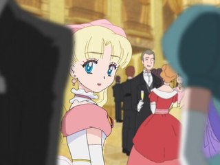 [ERR] Ashita no Nadja 38 VF [Bdrip 720P X264 AAC]