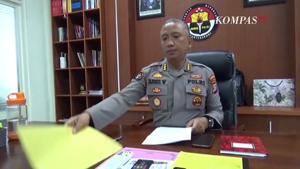 TKA Aniaya Warga di Morowali Sulawesi Tengah | NEWS OR HOAX