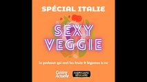 Sexy Veggie : cuisinez les agrumes pour mettre un zeste de soleil dans vos recettes !