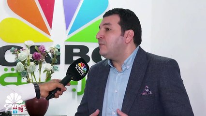 مصر تسابق الزمن لجمع الدولار.. والأسواق تترقب التعويم