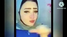 الله يمسيها بالخير اسراء حنفي الفيديو ده كنت واخداه من عندها