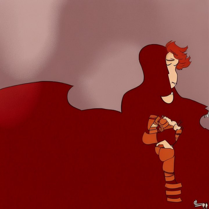 4 astuces infaillibles pour combattre la dépression hivernale et préserver sa santé mentale !