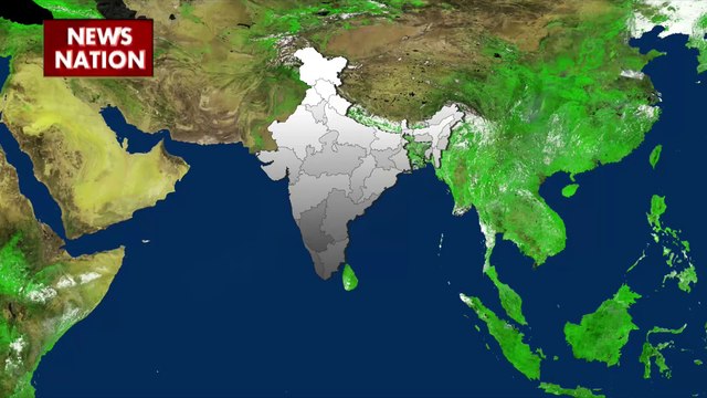 Uttarakhand Breaking : Uttarkashi में टनल के अंदर फंसे मजदूरों से हुआ संवाद