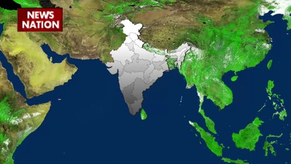 Uttarakhand Breaking : Uttarkashi में टनल के अंदर फंसे मजदूरों से हुआ संवाद