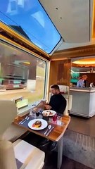 Switzerland Hidden Gems： Unveiling its Breathtaking Beauty #travel #switzerland #viralshorts #viral