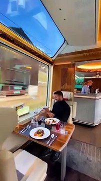 Switzerland Hidden Gems： Unveiling its Breathtaking Beauty #travel #switzerland #viralshorts #viral