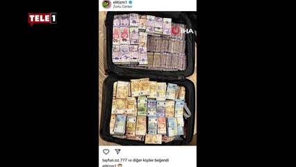 Nihal Candan ve Bahar Candan gözaltına alındı
