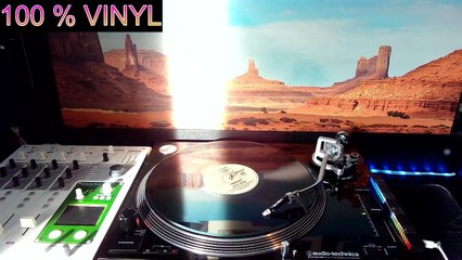 GAYLE ADAMS - emergency (1983) [12'inch]